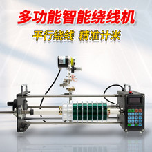 ƽ�о�늄ӽg���@���C��С��Ӌ�����p�~��Ȧ�z���ȫ�ԄӔ���