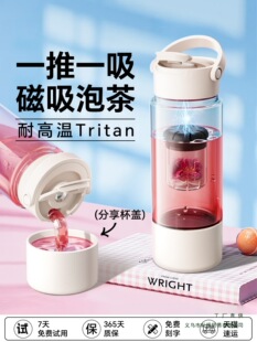 �ݲ豭��ˮ���xŮʿ�������p���¿���ֵ��y�����Ȳ�ˮ����