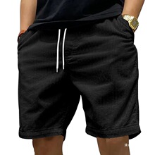 2025��羳��ʽ�ذ����bӡ����ѝ���ļ������͹ų�����ʿ�ݟo