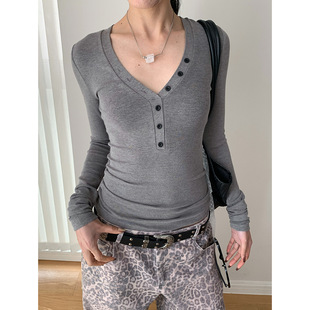 �Ҙ��z�����ٴ��ɫ���I�L��T��ŮܛŴ�H�w�ȴ���������V�I����