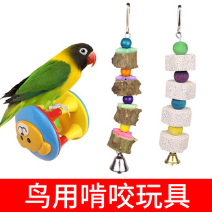 �W�^ĥ��ʯĥצʯ�����B����߻���ľ��ҧ�}����؈����ĥ��ʯ�a�}