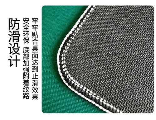 Space universe planet large mouse pad extra large personality game computer office notebook creative desk pad