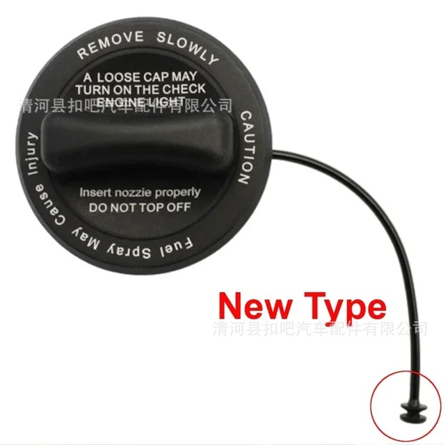 Tapa-de-llenado-de-Gas-para-ta