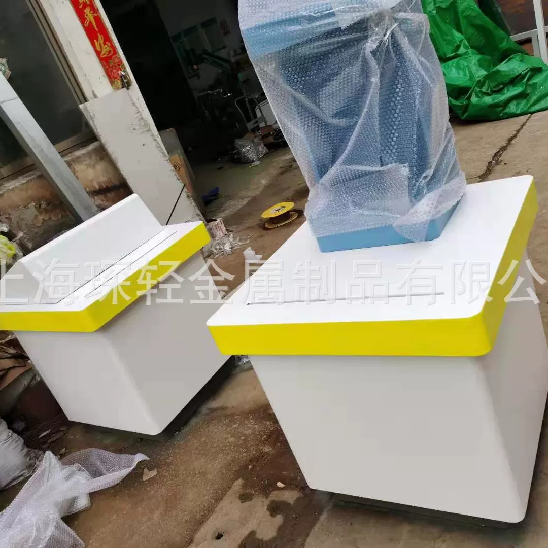 自动化设备罩壳焊接喷涂 设备钣金机架焊接组装，激光切割 折弯。