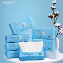 ��ʽһ����ϴĘ�� ����� ����� һ���� ��Ę�흍����ɝ����