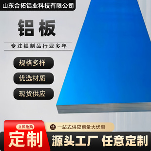 �S�����l�X�屡��Ĥ�X�Ͻ���и�Ҏ���Rȫ�ߏ����͸��g�X��
