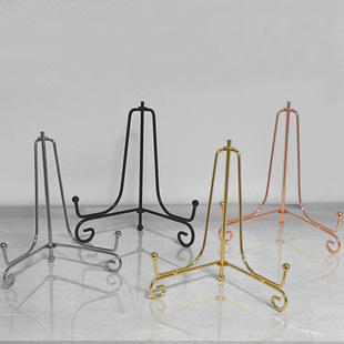 �����Fˇ����мܽ��ٱP��֧���ն���֧�ܹ�ˇƷ�ɱP���չʾ��