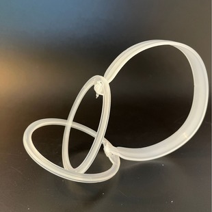 �l������Ȧ�ۯB���ּ�DIY�����¿��ռ{�h��pp���ֹǼ�����ɼ���