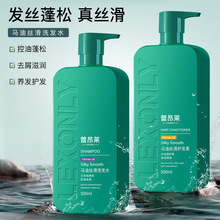 ٰRRϴlˮȥмԡ¶־ϴlSlol