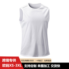 �羳���R�d�ٸɱ�����ʿ2026�ļ��¿���\�Ӵ��������o��T