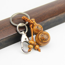 ʮ����Ф���J耳׿ۄ���YƷ����ľ�˴����o��耳ג�����ִ��NƷ