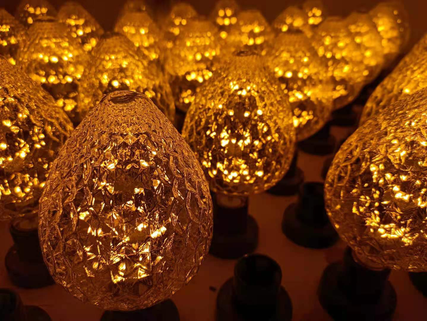 微信图片_20201222085610