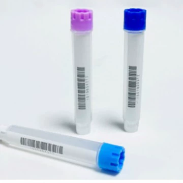 Barroke SBS Стандартный верхний комплект синий 1.4ml морозостойка для труб 89-5141