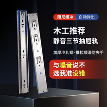 ���P�45�����_��܉���܉���L�黬��������܉�Ҿ�����o�����_