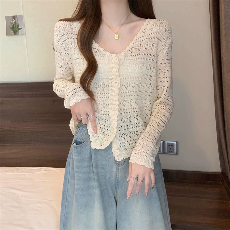 a8550974-6d87-43f6-991a-79ee1d31de81.jpe