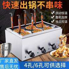 ̨ʽ늟�����t����늟�����Ͱ���۠t�������C���ۙCð�ˠt����