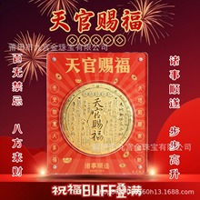 ���999�S�����D�\�[���bϽ����w�YƷ�o�����սY������