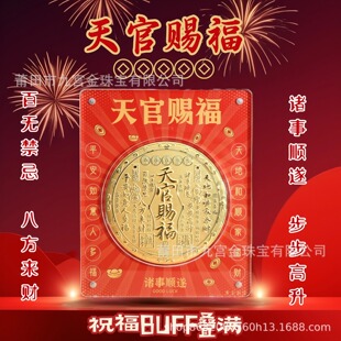 ���999�S�����D�\�[���bϽ����w�YƷ�o�����սY������