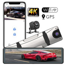 ��ý�w��܇ӛ䛃x����4K��ҕ�Rǰ���p�12�絹܇Ӱ��WiFi��