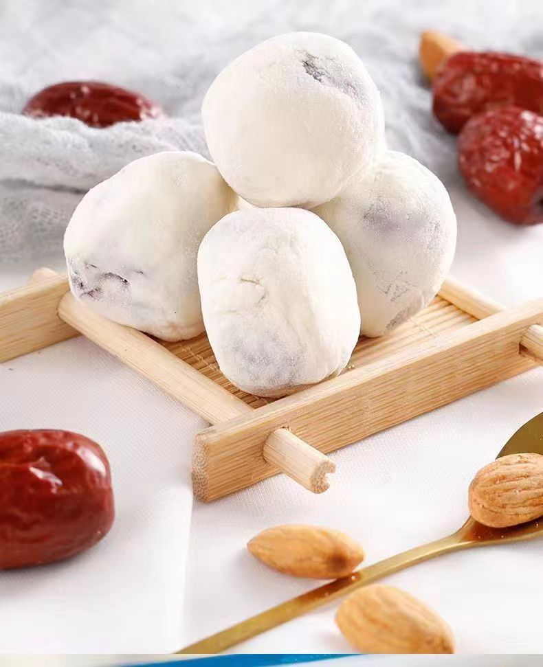 3feff362-4796-4f13-9c96-d54107