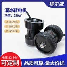 �S�����l���Ь늙Cƽ��܇ֱ���oˢ늙C����