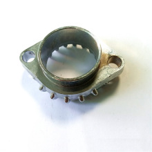 304���P��T��S�����ǘ��T�쾫��ʧϞ�T������P䓾����T��ӹ�