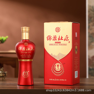 �ſ�����M3�׾�50��500ml*6ƿ��������ͼ��Z�������ƾƏS���l