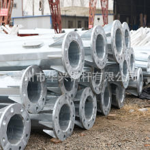 Ļ·䓗U ͏ݔ䓗U 10KV䓹 늾U l