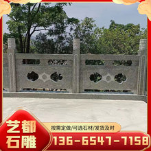 ʯUյʯڗU֥ʯڗUʽsɽ^ʯڗU