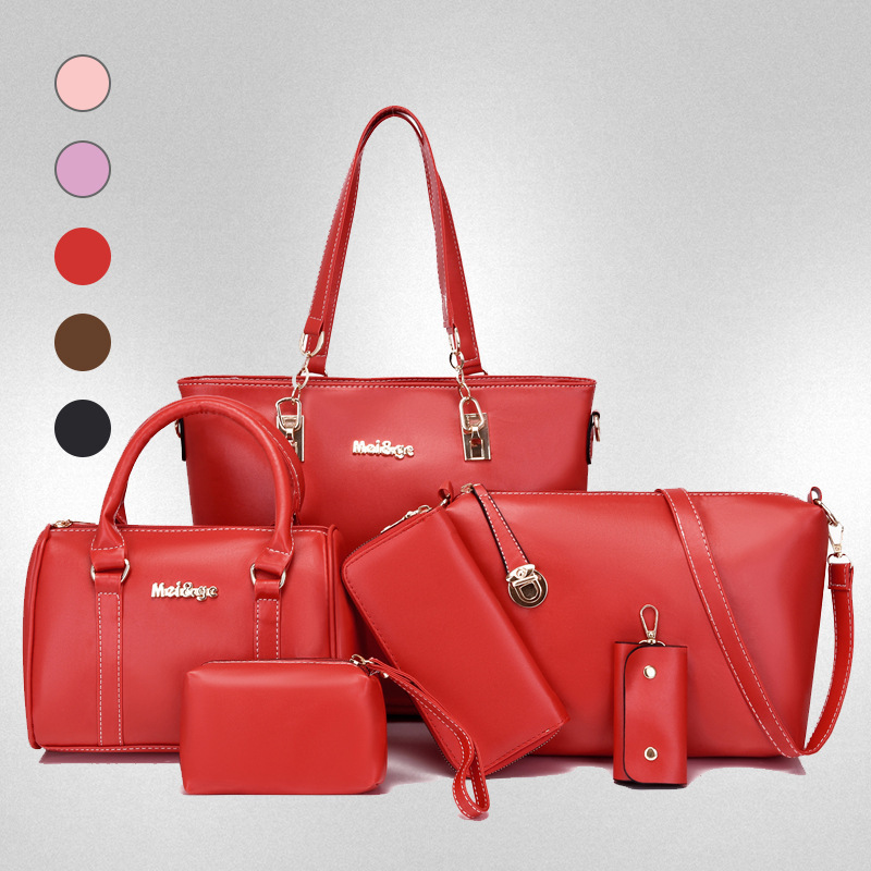 Reprehenderit qui in ea