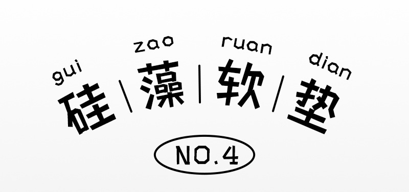 hmqViviiyNSAyin8WueWtysmhSyChc4FXesb