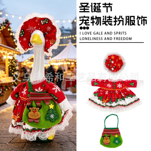 ���R�d�羳2026�¿�23Ӣ���T���Z�}�Q��ѩ���}�Q��Y����Ɍ����