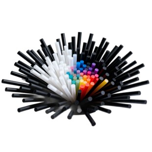 �S�ҹ���POM����ɫ��ɫ��ɫ�ۼ�ȩ��ِ䓰������ϰ���pom����