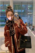 ��aŮ�b�����¿�Ӻ�ůС������ë�����@��ë�q����tɫ����