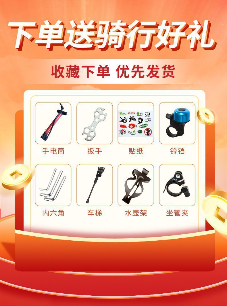 55fb7889-1151-47b8-83f4-05b4da4e2a6d.jpe