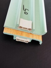 PVC���_�����۹̶�ľ�ذ�������������N�Ǿ���ľ�w�S���_������