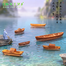 ΢���^��ʽ������С�� ˮ���~���쾰diy�b�Ʒ������BƿС�[��