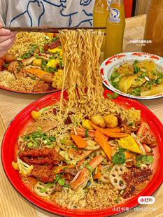 �о��P�P�����C�;߸ɰ�ð�˴�P�˼���W�t����P�����С�t