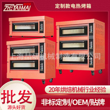 늿��������p�Ӵ�����������X�����������_������決늿��t