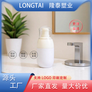 ���S�F؛pet���|20����ܽɯ30/50/80/100/150ml/180ml���ϰ���ƿ