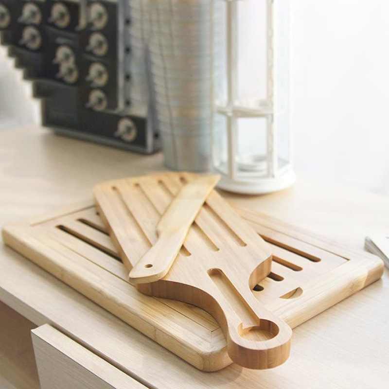 Tablero de pan de bambú multifuncional tablero de pan multifuncional tablero de pan multifuncional tablero de pan multifuncional tablero de pan