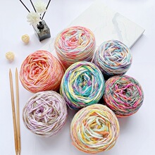 ��ȾС�Ǽ���ܛ�ֹ�����������ë�¾�ᘿ����ֻ쾀����ë���F