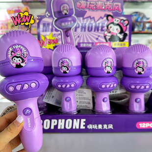 ���ǶYƷ��Ŵ�׃�ͯ�����L��߿�׃���K������׃��@�Y��