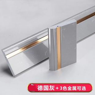 ͏dFpXϽ_ɴuɫٲP䓵_ɫʯ