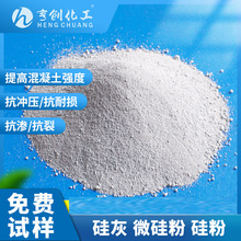 ��� ��� ΢��� ���������τ����ù�� �ͻ�ߜز��ό��ù��