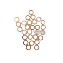 ƽ�|Ȧ���Ͱl�әC���QSK23�ܷ�|Ȧ3094065 4982946