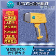 ˱yֳʽVxϽxԪغVʯɷ־׼zy