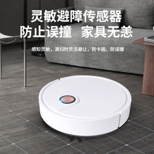 �������ܒߵؙC��������������һ�w�Ԅ�usb������m���ϵؙC