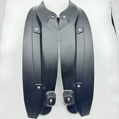 car fender high fit – Mudguard