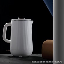 DDQ-SH210늟ˮؼö๦ܴ1.6P늟ˮ